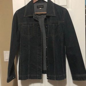 3 for 15 Jean jacket